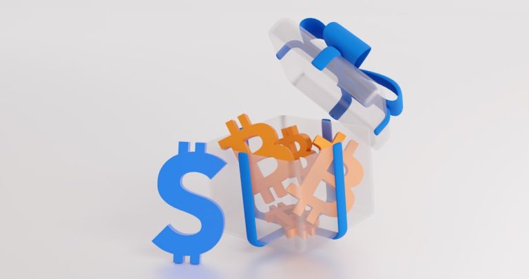 découvrez les réglementations sur la facturation électronique pour les pme utilisant sage ou cegid, afin de garantir conformité et simplification des processus comptables.