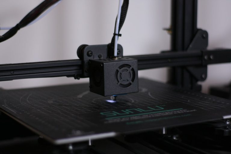 découvrez notre gamme de filaments d'impression 3d de haute qualité, adaptés à tous vos projets de création et de prototypage avec une finition parfaite.