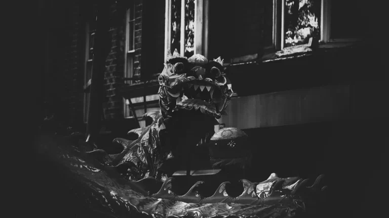Dragons 2, une aventure fantastique à partager en famille